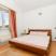 VILLA GLORIA, APARTMENT A DE LUXE 6+2, private accommodation in city Trogir, Croatia